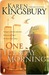 One Tuesday Morning (9/11 Series, #1)