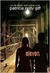 Eleven (Kindle Edition)