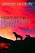 Night of the Howling Dogs (Kindle Edition)
