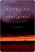 Eventide (Kindle Edition)