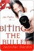 Biting the Bullet (Jaz Parks, #3)