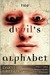 The Devil's Alphabet (Kindle Edition)