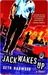 Jack Wakes Up (Jack Palms, #1)