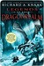 Legends of the Dragonrealm (Kindle Edition)
