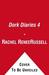Tales from a Not-So-Graceful Ice Princess (Dork Diaries, #4)
