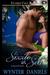 Sizzle at Sea (Long and Har...