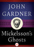 Mickelsson's Ghosts (Kindle Edition)