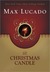 The Christmas Candle (Kindle Edition)