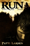 Run (The Hunted, #1)