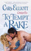 To Tempt a Rake (Circle of Sin, #3)