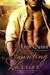 Haunting Warrior (Mists of Ireland, #2)