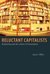Reluctant Capital...