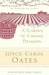 A Garden of Earthly Delights (Wonderland Quartet, #1)