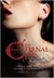 The Eternal Kiss: 13 Vampire Tales of Blood and Desire (Kindle Edition)
