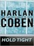 Hold Tight (Kindle Edition)