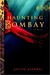 Haunting Bombay (Kindle Edition)