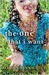 The One That I Want (Kindle Edition)
