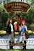 Popular by Jessica Burkhart Popular by Jessica Burkhart