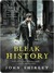 Bleak History (Kindle Edition)
