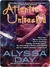 Atlantis Unleashed (Warriors of Poseidon, #3)