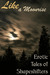 Like a Moonrise: Erotic Tales of Shapeshifters (Kindle Edition)