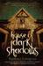 House of Dark Shadows (Dreamhouse Kings #1)
