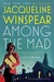 Among the Mad (Maisie Dobbs, #6)