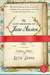 The Lost Memoirs of Jane Austen (Kindle Edition)
