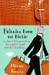 Bringing Home the Birkin: My Life in Hot Pursuit of the World's Most Coveted Handbag (Kindle Edition)