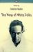 The Ways of White Folks: Stories (Kindle Edition)