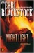 Night Light (Restoration #2)