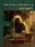 The Glass Harmonica (Kindle Edition)