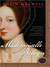Mademoiselle Boleyn (Kindle Edition)