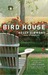 The Bird House (Kindle Edition)