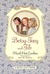 Betsy-Tacy and Tib (Betsy-Tacy, #2)