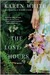 The Lost Hours (Kindle Edition)