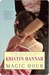 Magic Hour (Kindle Edition)