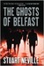 The Ghosts of Belfast (Jack Lennon Investigations #1)