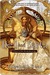 Hell and Earth (Promethean Age, #4)