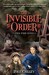 The Fire King (The Invisible Order, #2)