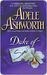 Duke of Sin (Duke Trilogy, #1)
