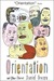 Orientation (Kindle Edition)