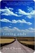 Fitting Ends (Ballantine Reader's Circle)