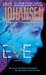 Eve (Kindle Edition)
