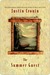The Summer Guest (Kindle Edition)