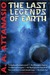 The Last Legends of Earth (Radix, #4)