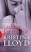 Asking for Trouble (Kindle Edition)