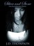 Silver and Stone (Bloodlines, #1)
