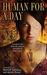 Human For A Day (Kindle Edition)
