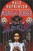 Midnight Robber (Kindle Edition)